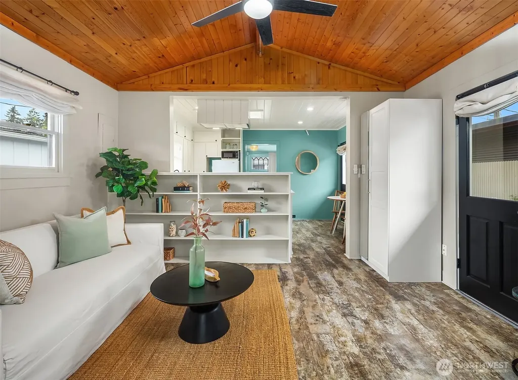 2818 Boyer Avenue E Seattle WA 98102