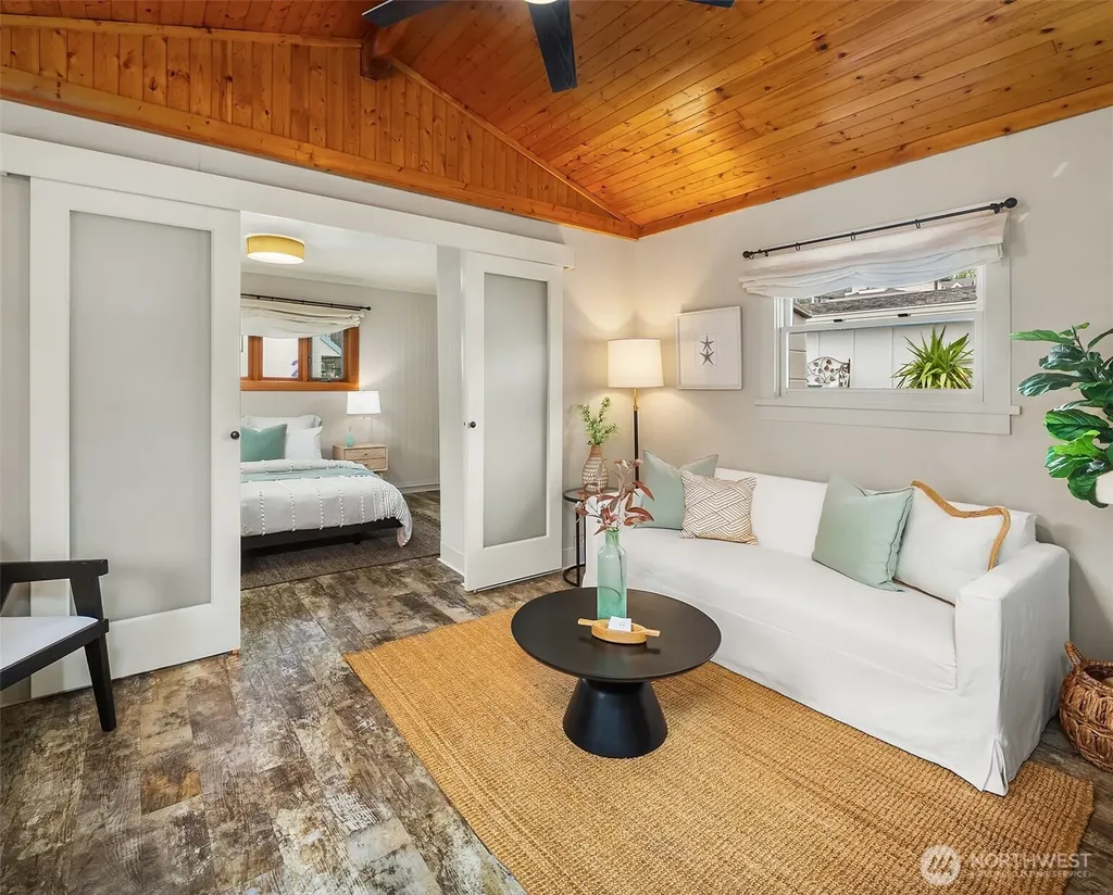 2818 Boyer Avenue E Seattle WA 98102