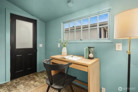 2818 Boyer Avenue E Seattle WA 98102