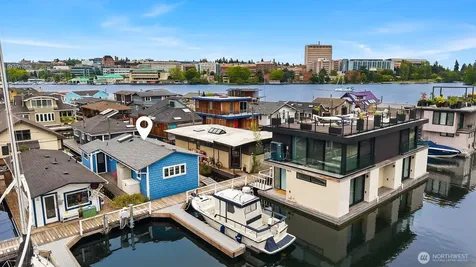 2818 Boyer Avenue E Seattle WA 98102