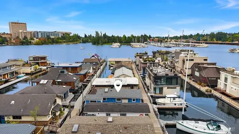 2818 Boyer Avenue E Seattle WA 98102