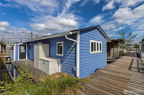2818 Boyer Avenue E Seattle WA 98102