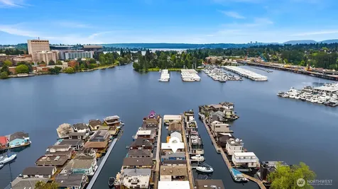 2818 Boyer Avenue E Seattle WA 98102