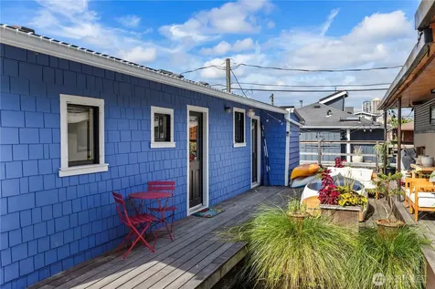 2818 Boyer Avenue E Seattle WA 98102