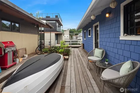 2818 Boyer Avenue E Seattle WA 98102