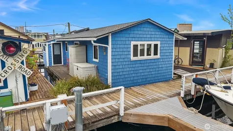 2818 Boyer Avenue E Seattle WA 98102