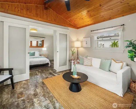 2818 Boyer Avenue E Seattle WA 98102