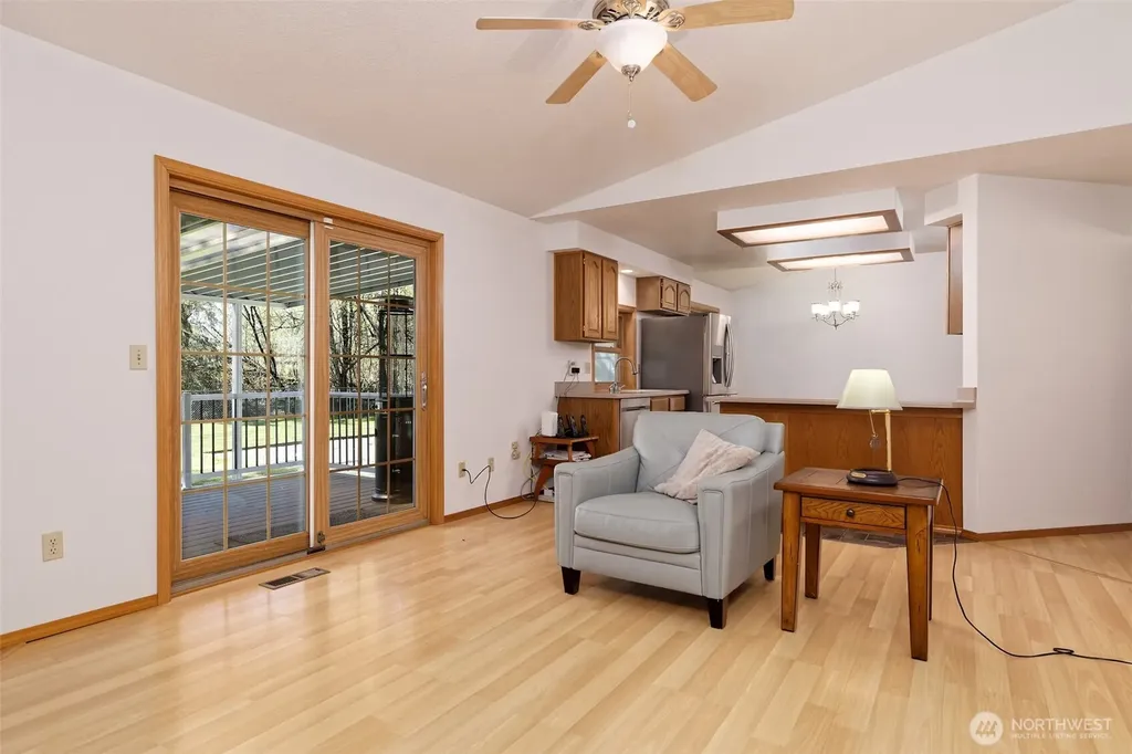 8219 Ethan Lane SW Olympia WA 98512