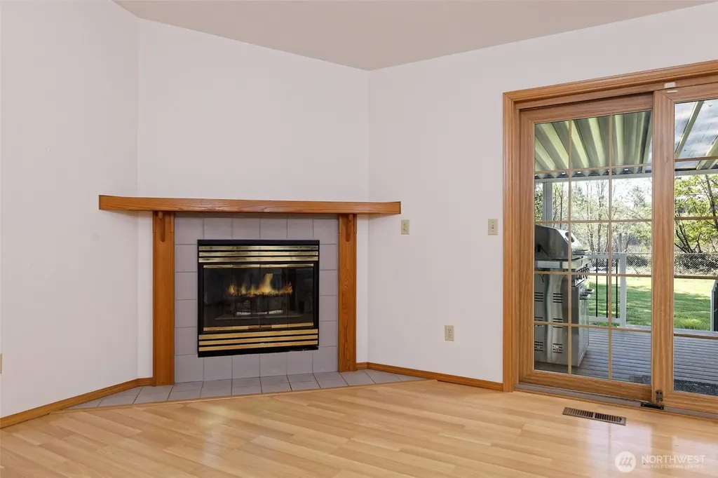 8219 Ethan Lane SW Olympia WA 98512