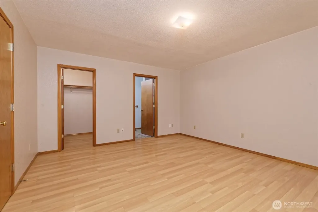 8219 Ethan Lane SW Olympia WA 98512
