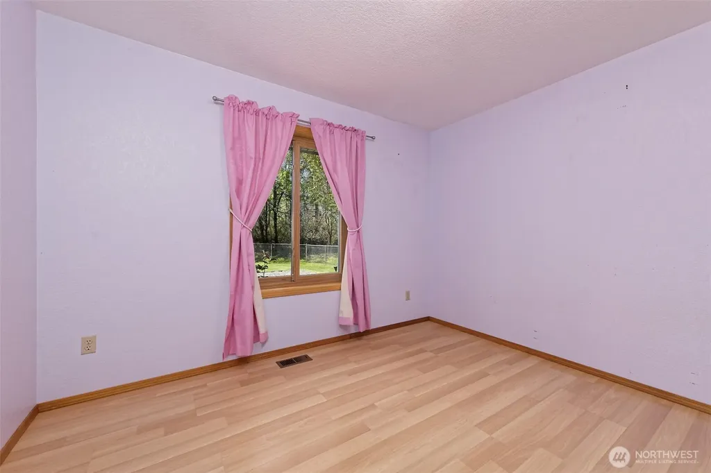 8219 Ethan Lane SW Olympia WA 98512