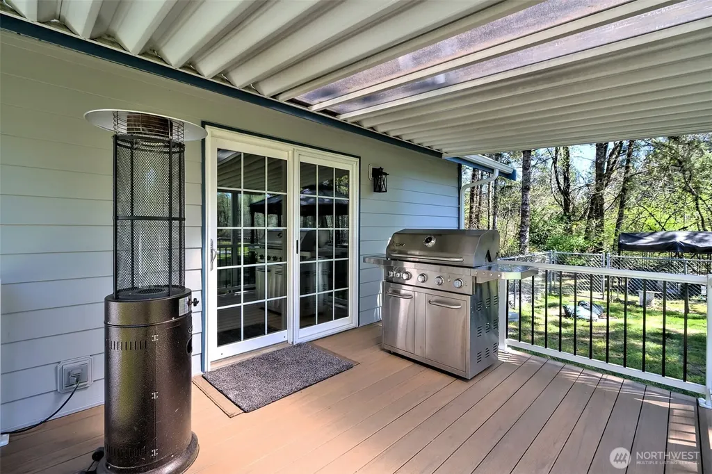 8219 Ethan Lane SW Olympia WA 98512