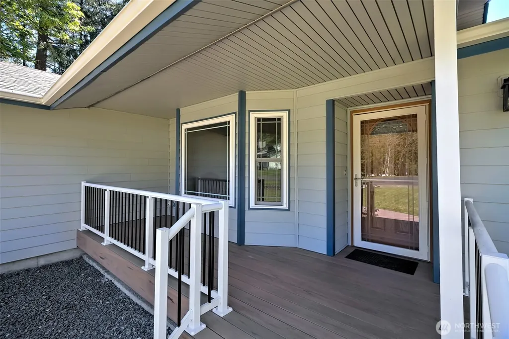 8219 Ethan Lane SW Olympia WA 98512