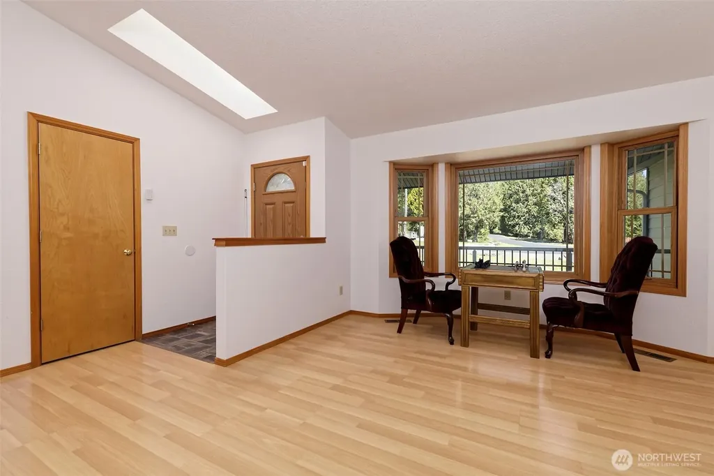 8219 Ethan Lane SW Olympia WA 98512