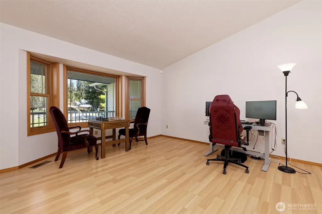 8219 Ethan Lane SW Olympia WA 98512