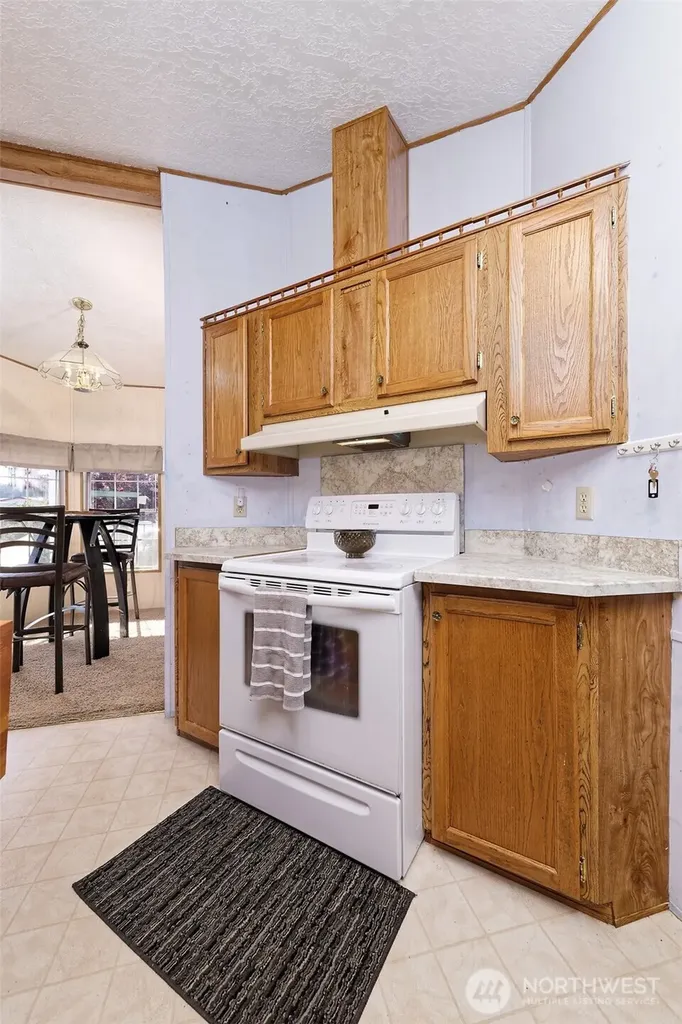 11 Donder Road Shelton WA 98584