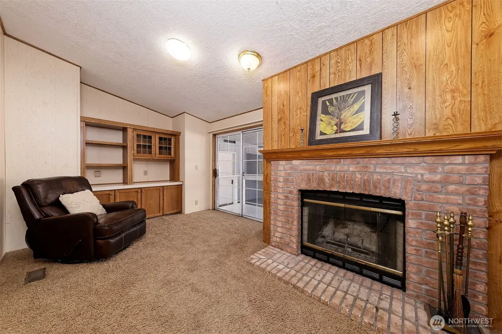 11 Donder Road Shelton WA 98584
