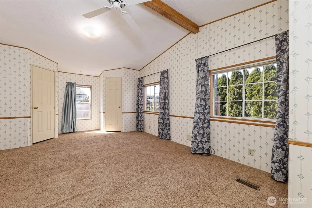 11 Donder Road Shelton WA 98584