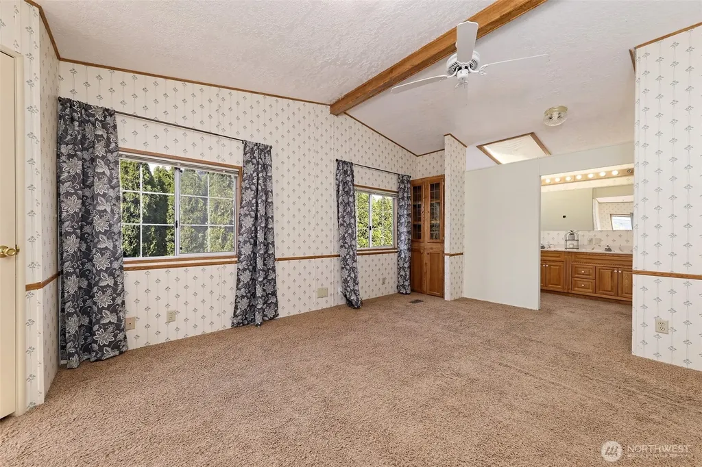 11 Donder Road Shelton WA 98584