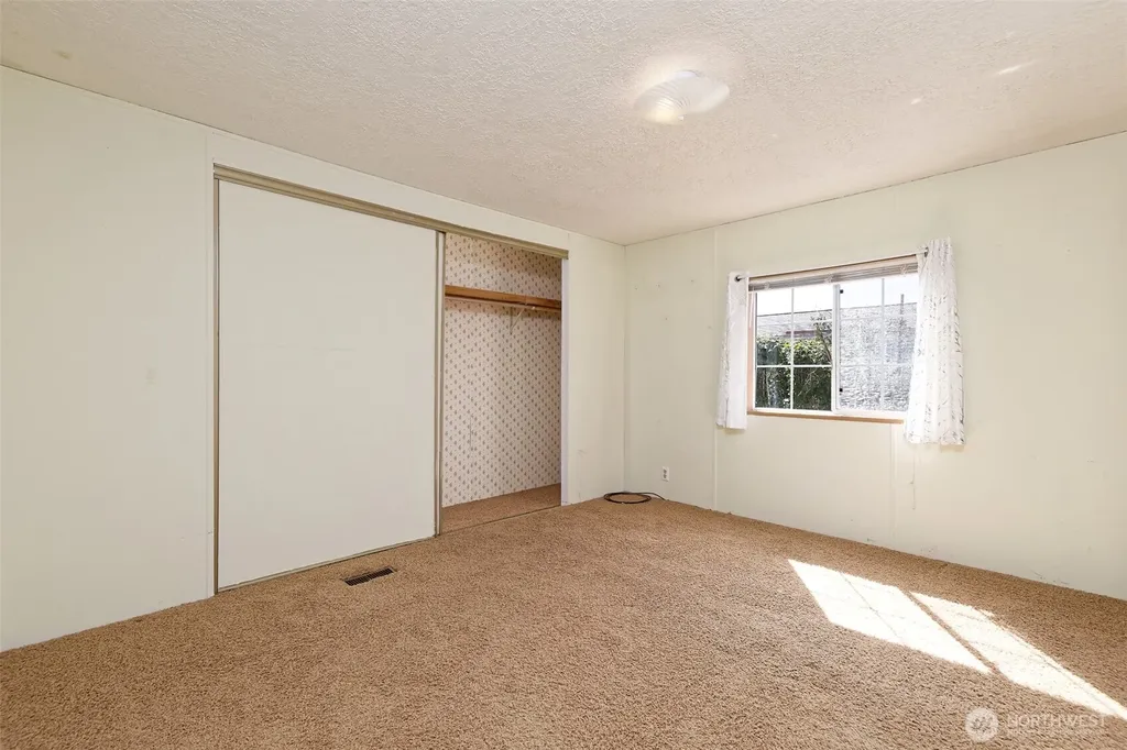 11 Donder Road Shelton WA 98584