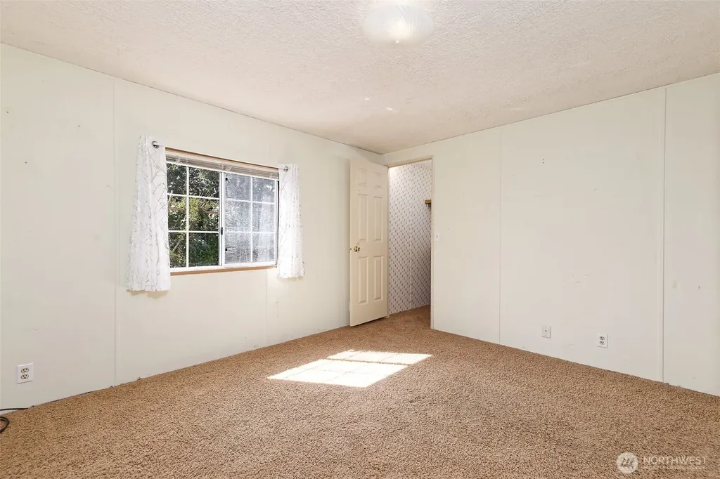 11 Donder Road Shelton WA 98584