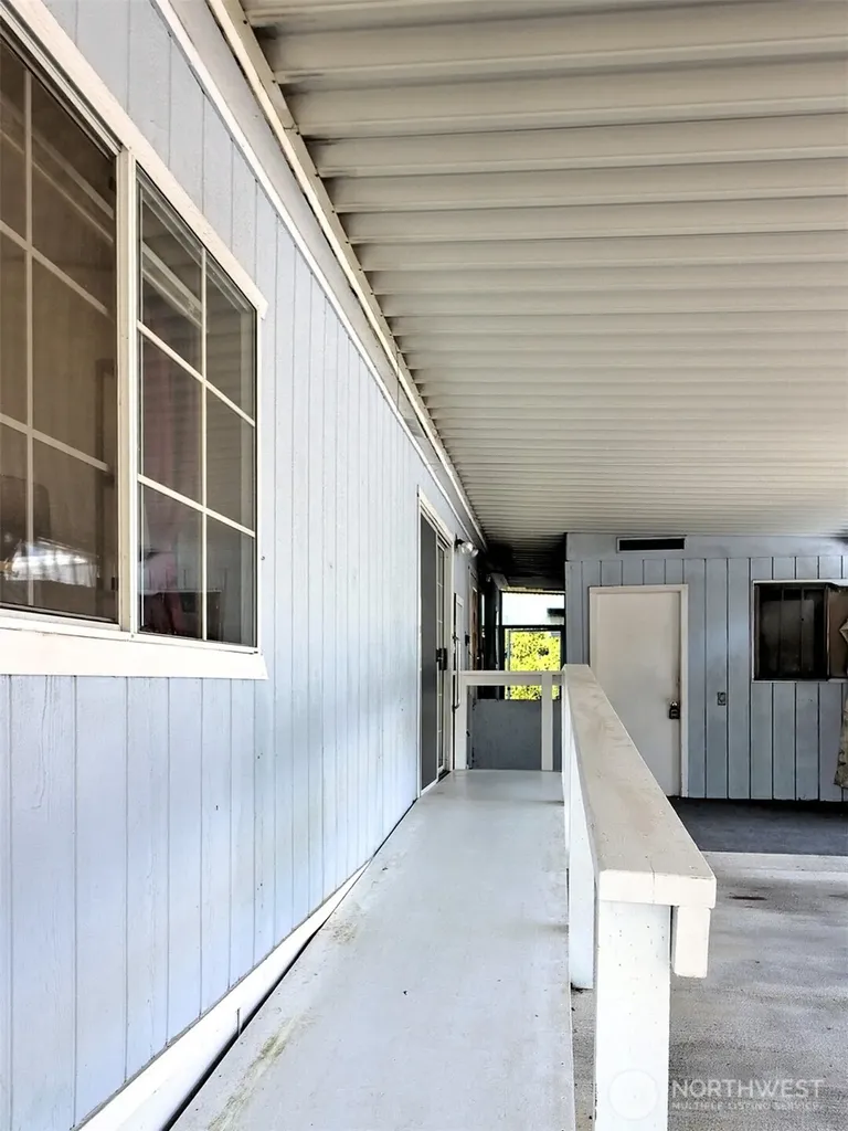 11 Donder Road Shelton WA 98584