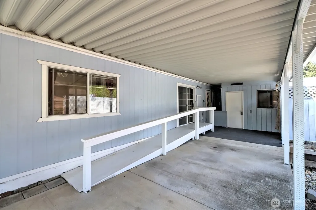 11 Donder Road Shelton WA 98584
