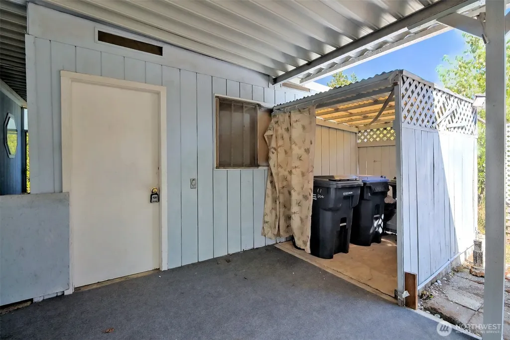 11 Donder Road Shelton WA 98584