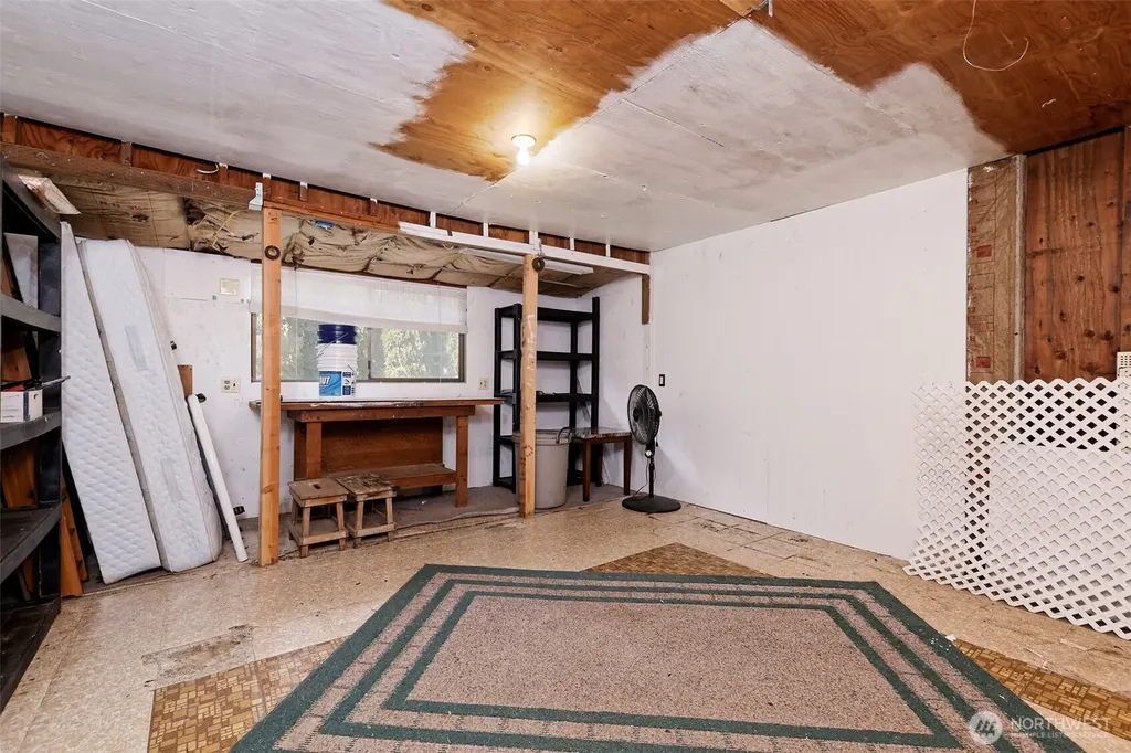 11 Donder Road Shelton WA 98584