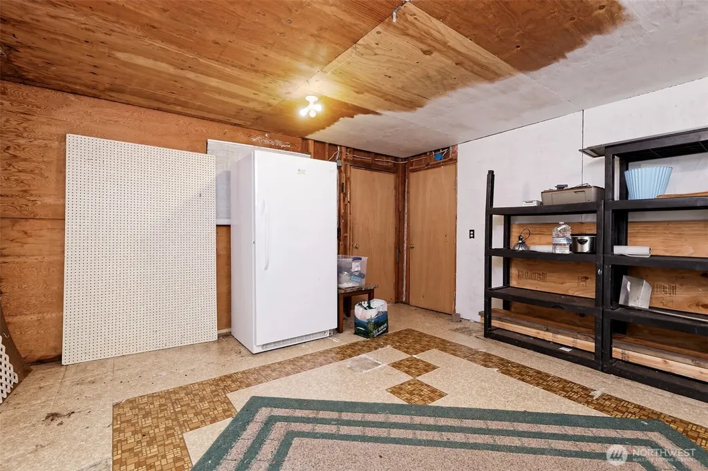 11 Donder Road Shelton WA 98584