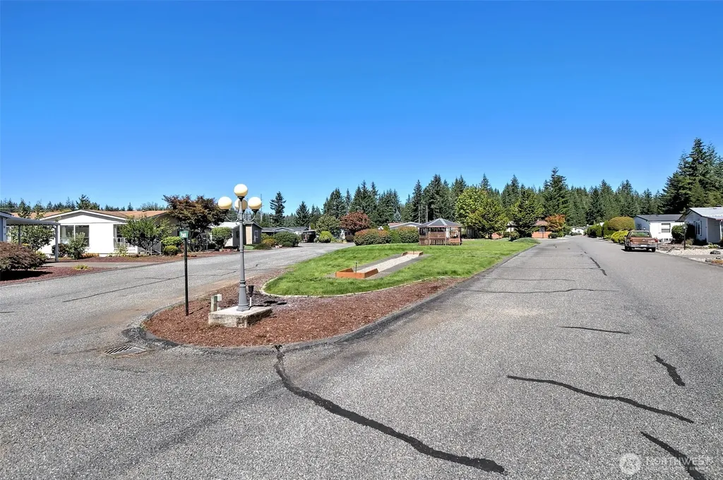 11 Donder Road Shelton WA 98584