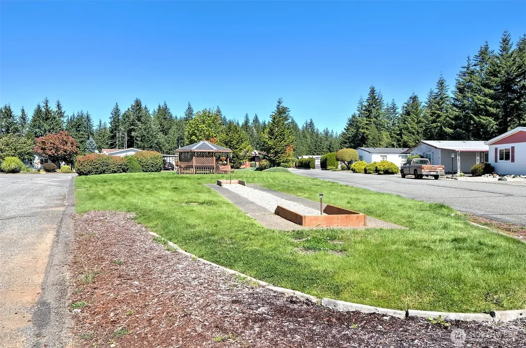 11 Donder Road Shelton WA 98584