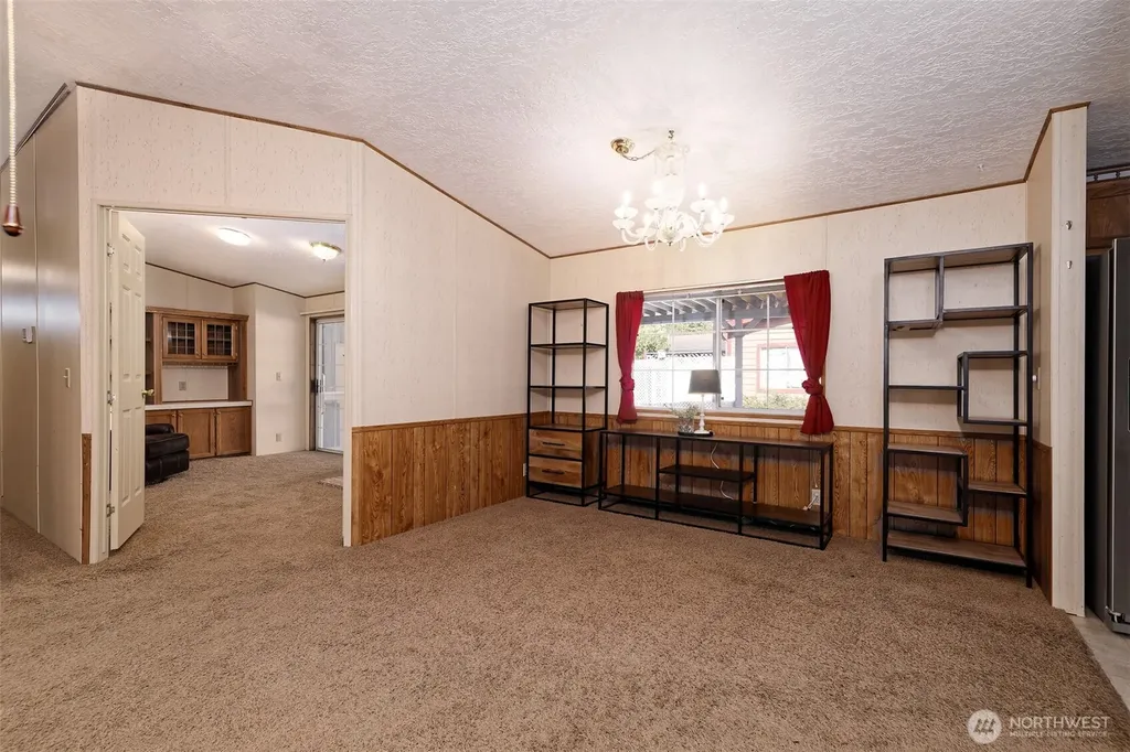 11 Donder Road Shelton WA 98584