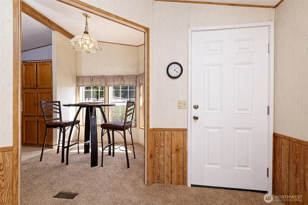 11 Donder Road Shelton WA 98584
