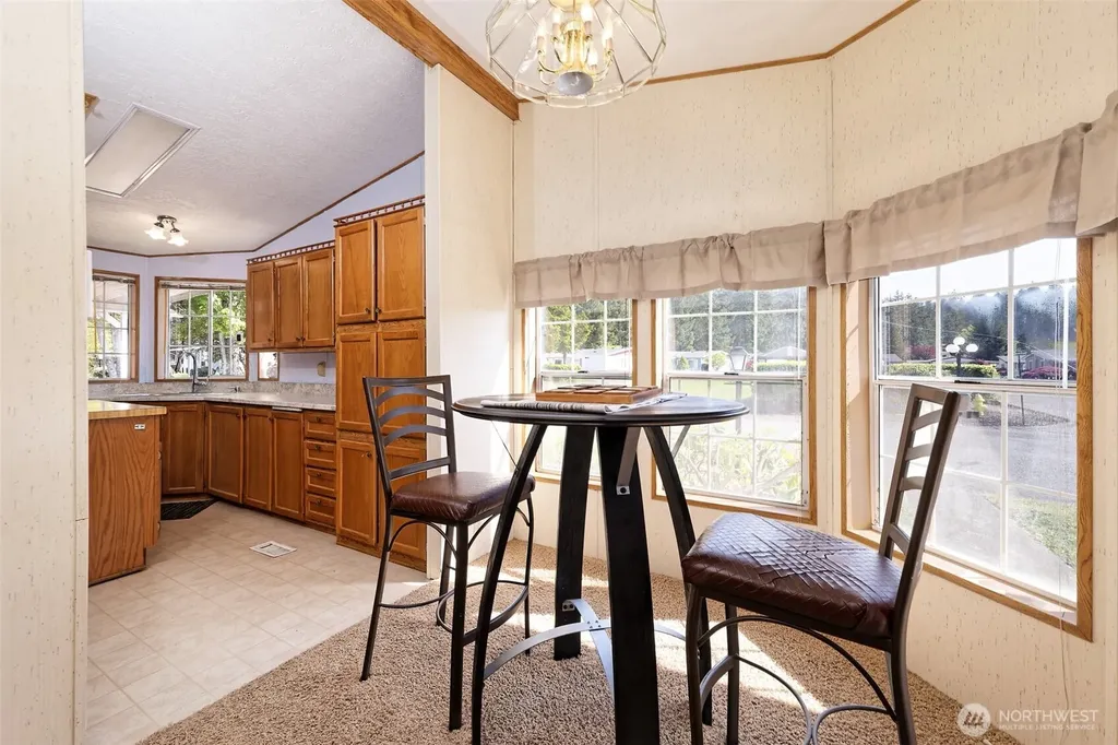 11 Donder Road Shelton WA 98584