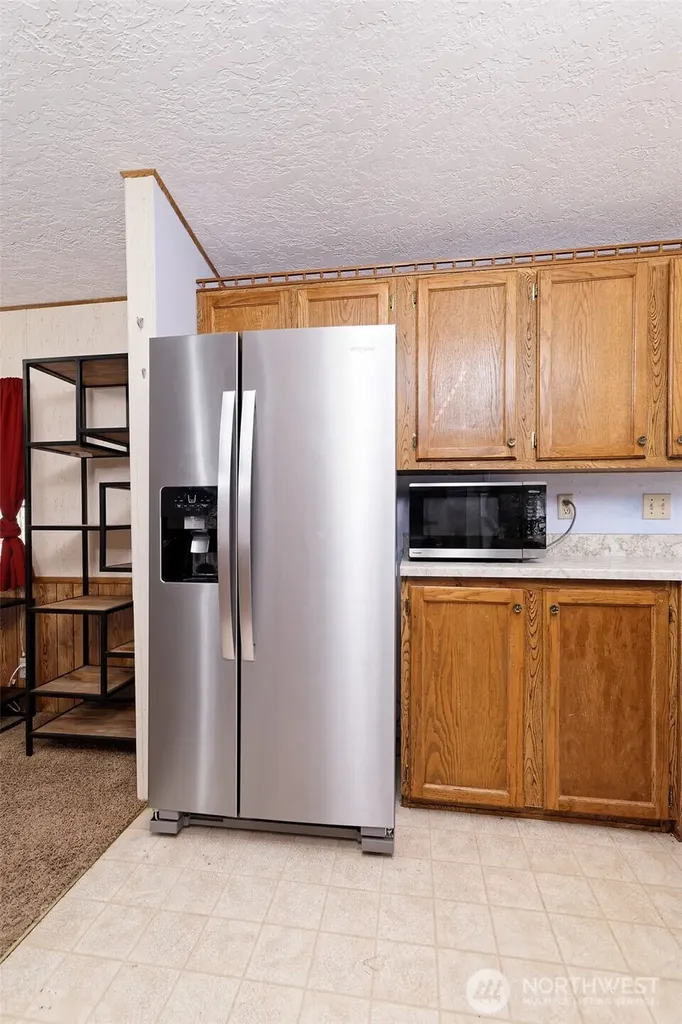 11 Donder Road Shelton WA 98584