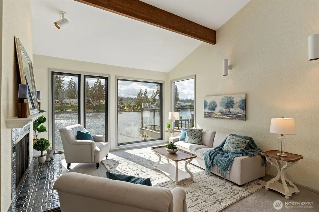 4610 Marine View Place Bremerton WA 98312
