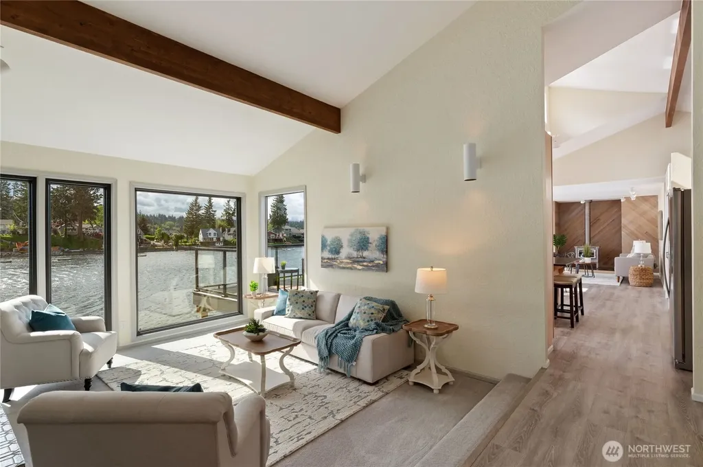 4610 Marine View Place Bremerton WA 98312