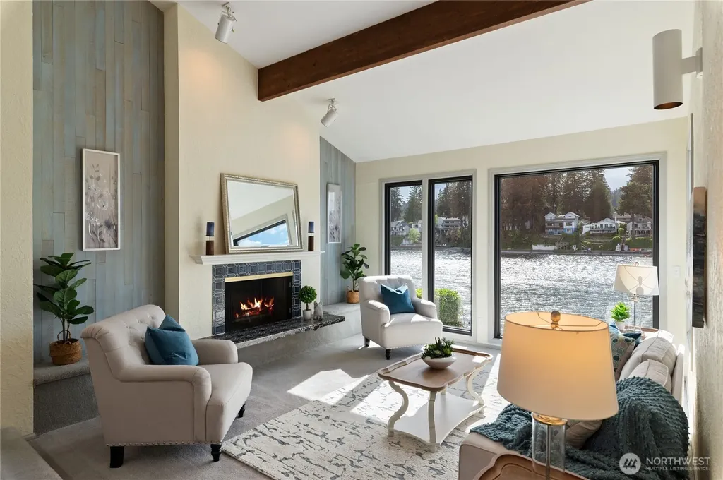 4610 Marine View Place Bremerton WA 98312
