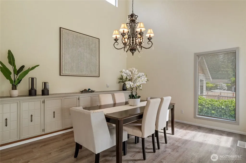 4610 Marine View Place Bremerton WA 98312