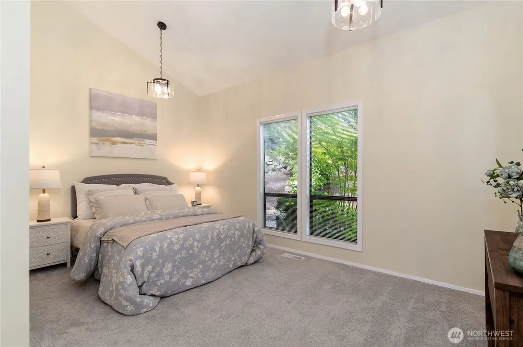 4610 Marine View Place Bremerton WA 98312
