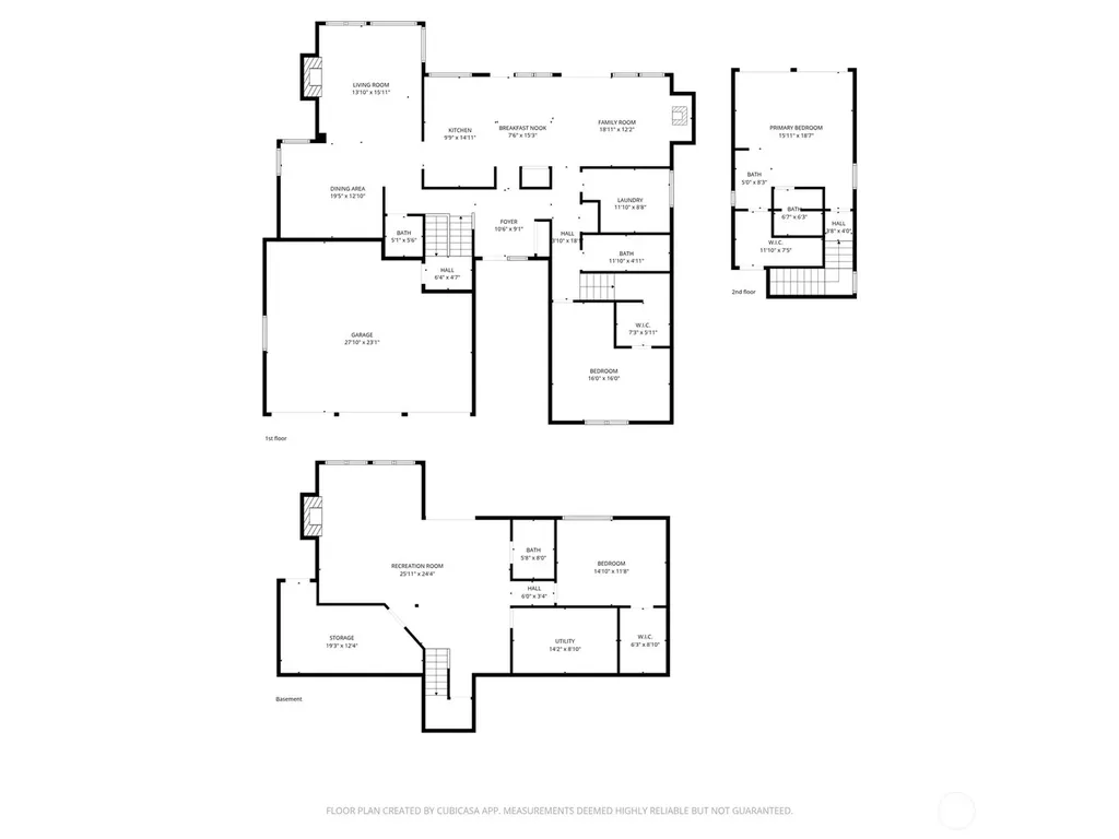4610 Marine View Place Bremerton WA 98312
