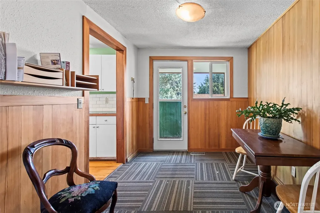 3701 Whitman Street Tacoma WA 98407