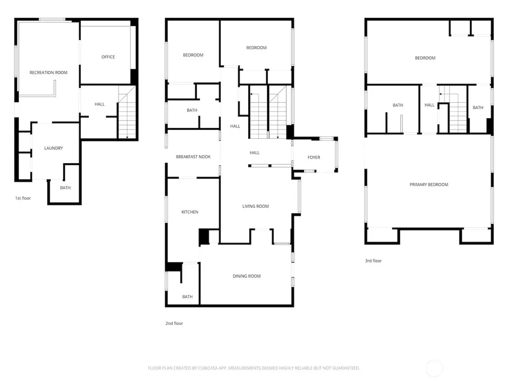 3701 Whitman Street Tacoma WA 98407