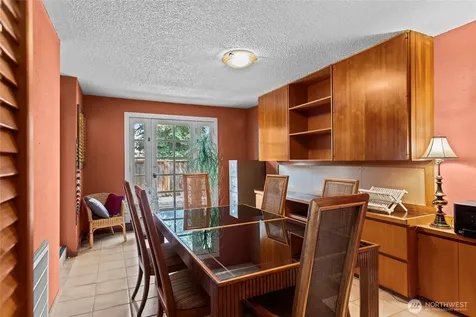 3701 Whitman Street Tacoma WA 98407
