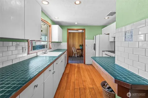 3701 Whitman Street Tacoma WA 98407