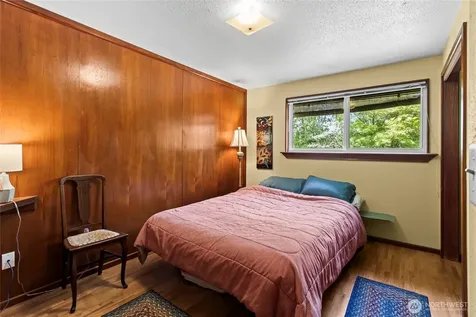 3701 Whitman Street Tacoma WA 98407