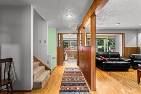 3701 Whitman Street Tacoma WA 98407