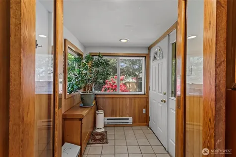 3701 Whitman Street Tacoma WA 98407