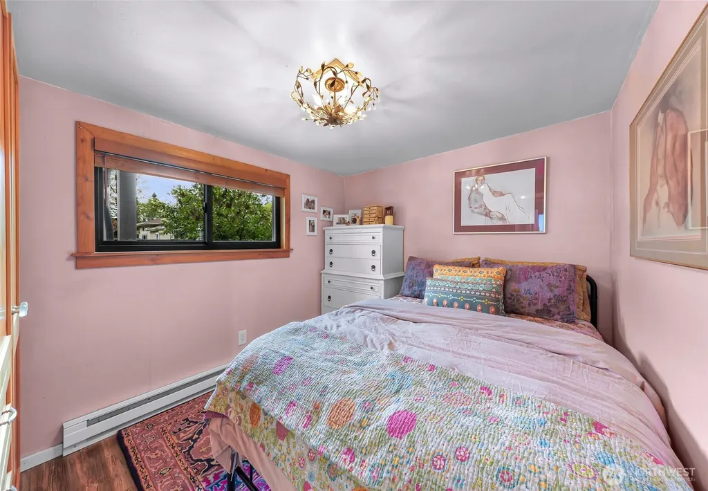 5013 Cedar Street Blaine WA 98230